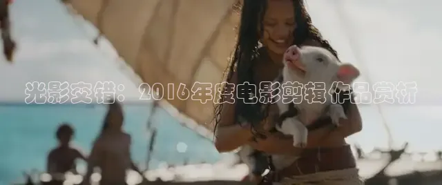 樱花视频高清免费看电视剧