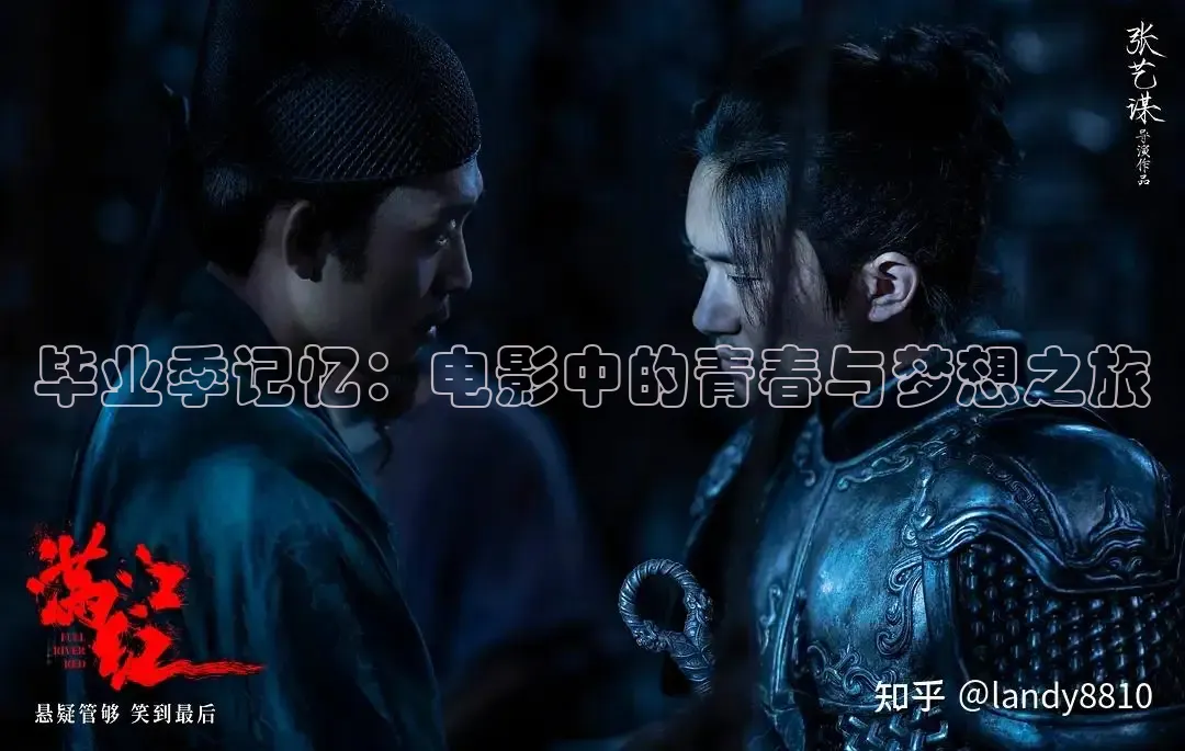 樱花视频在线观看免费高清电视剧