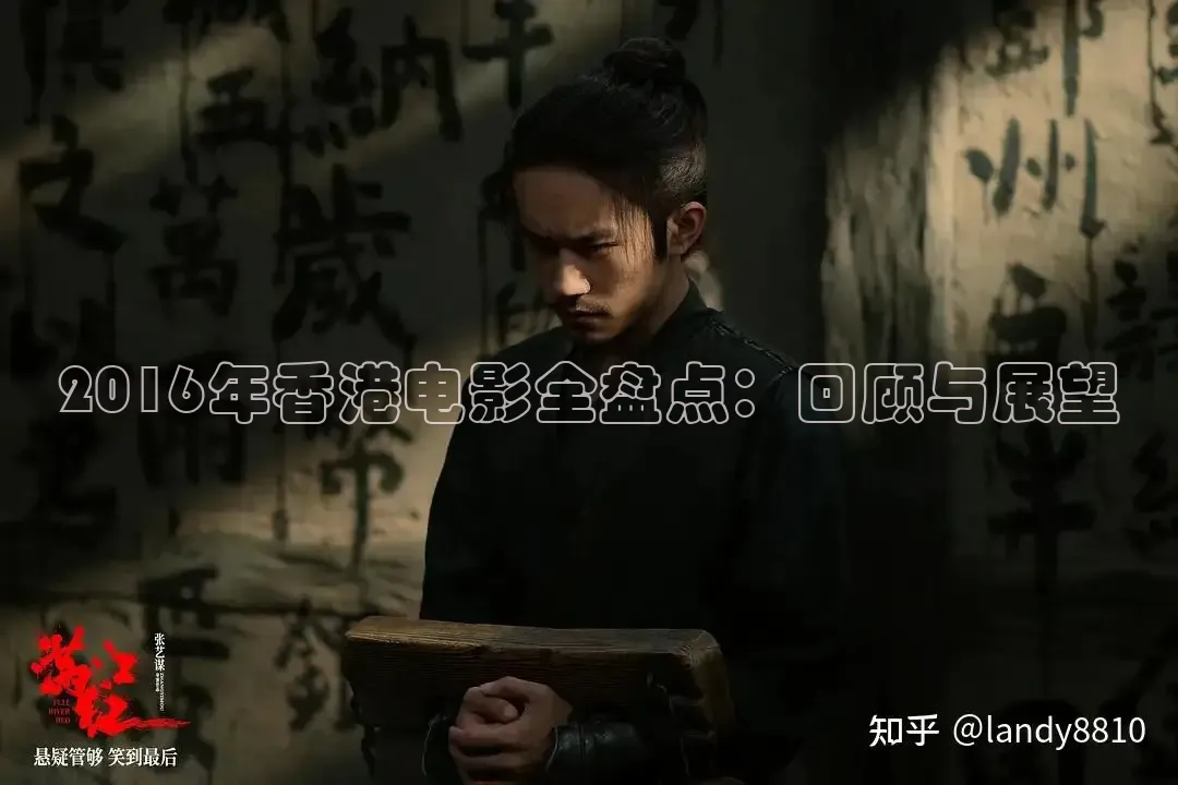 樱花视频高清免费看电视剧