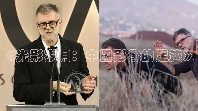 樱花视频在线观看电视剧高清免费