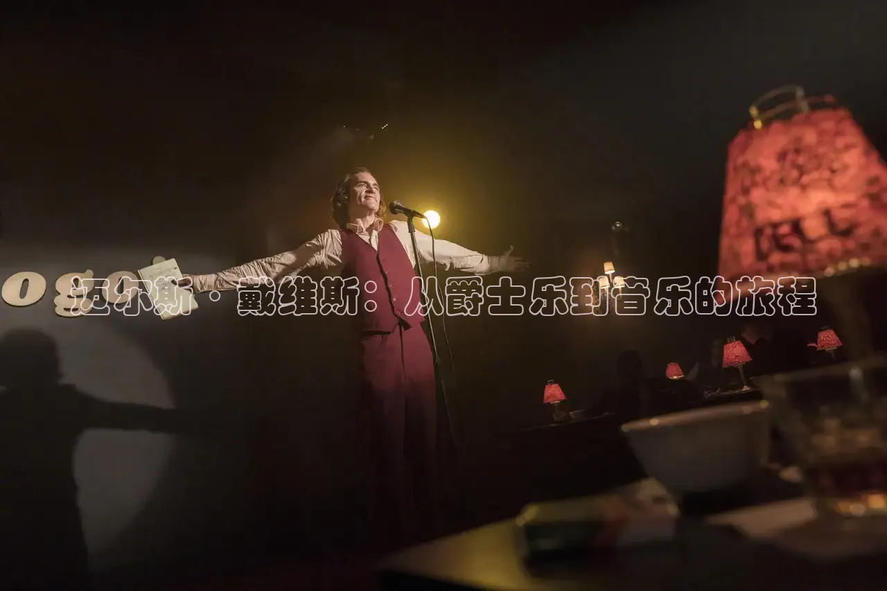 樱花视频电视剧大全