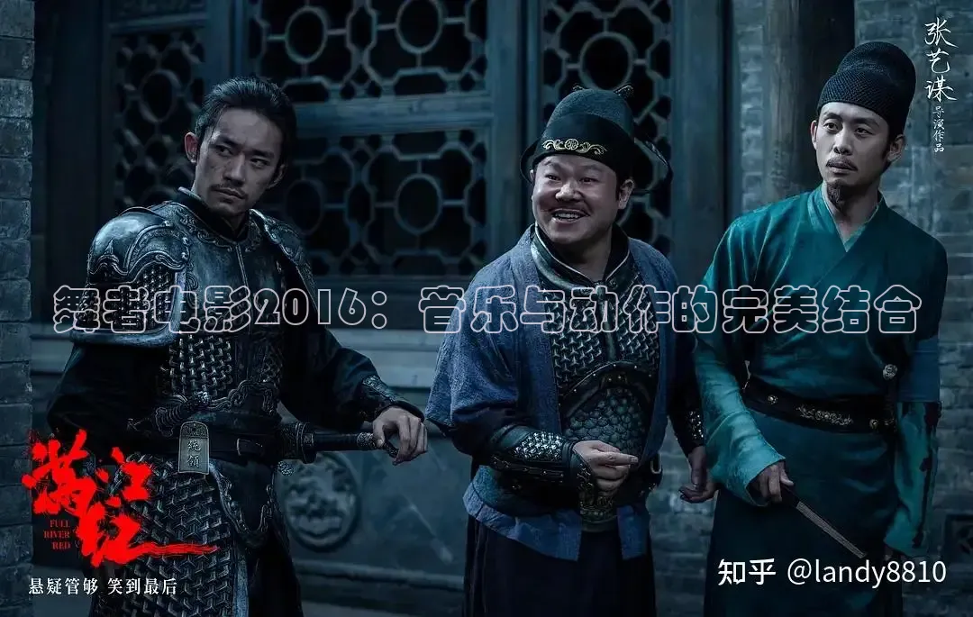 樱花视频在线观看免费高清电视剧