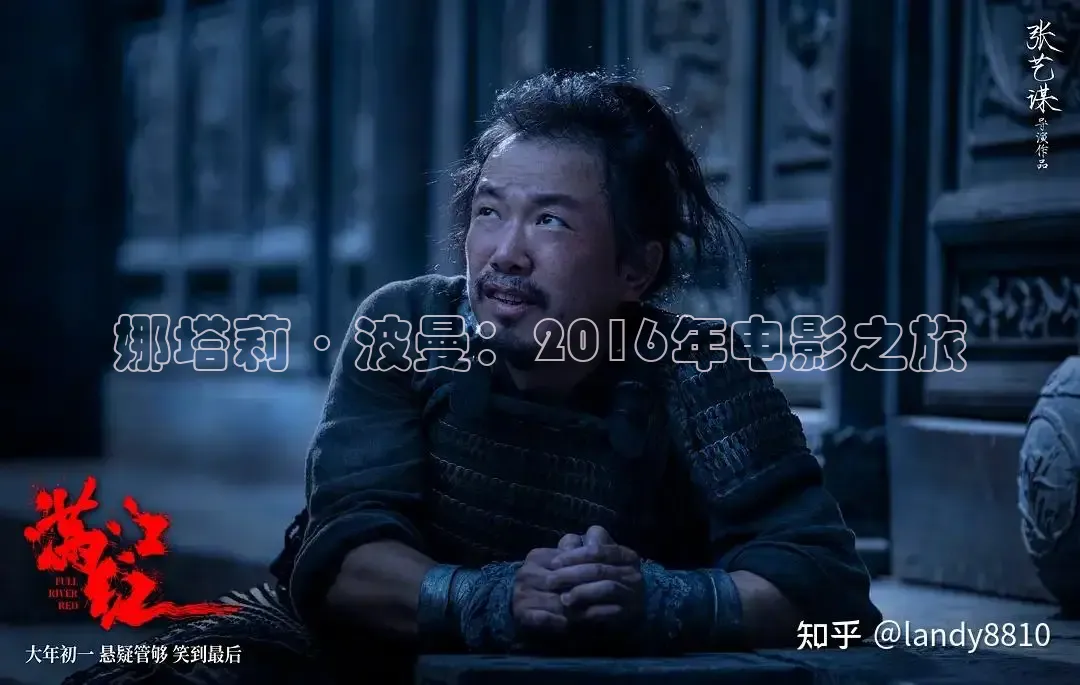 樱花视频高清免费看电视剧