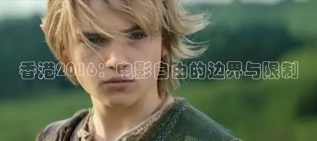 樱花视频在线观看免费播放电视剧